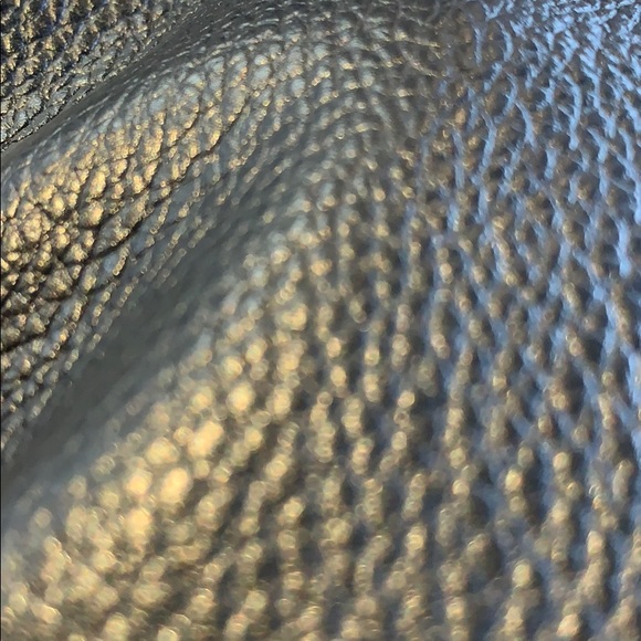 Meet your Posher, Kati - Picture 1 of 1